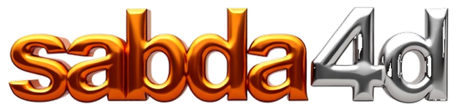 sabda4d
