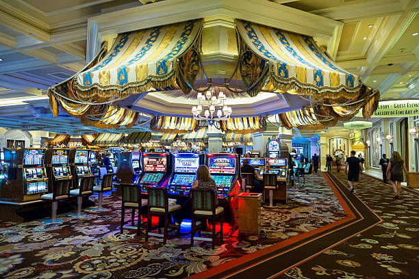 sabda4d app showing live roulette table with low-data streaming indicator