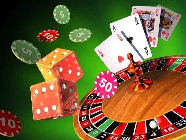 Colok Macau live draw interface on sabda4d mobile app showing ball machine and betting slip