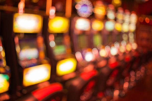 Colok Macau live draw result showing four ball numbers and winning predictions
