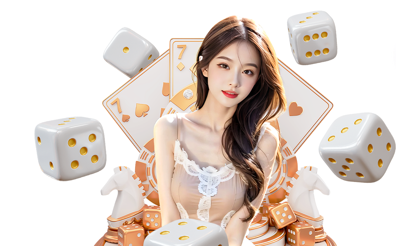 sabda4d featured game showcase sabda4d featured game showcase