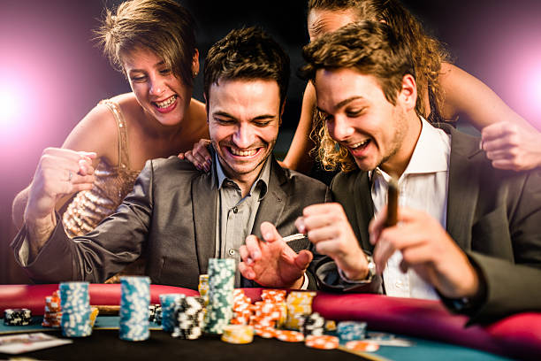 Jewels of Prosperity live-dealer game interface on sabda4d mobile app