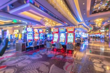 Jewels of Prosperity gem symbols and paytable on sabda4d