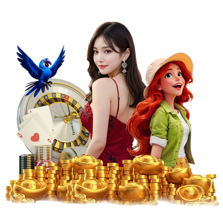 sabda4d mobile app Jewels of Prosperity deposit and withdrawal flow