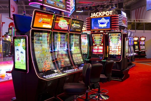 sabda4d Live Baccarat game history and settlement showing player and banker outcomes