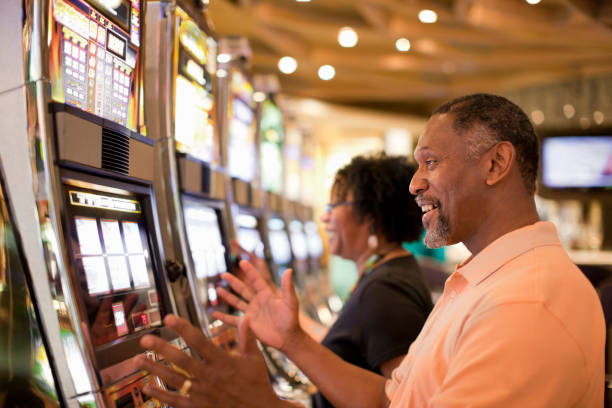 Multi-Bet interface on sabda4d showing multiple live-dealer tables simultaneously