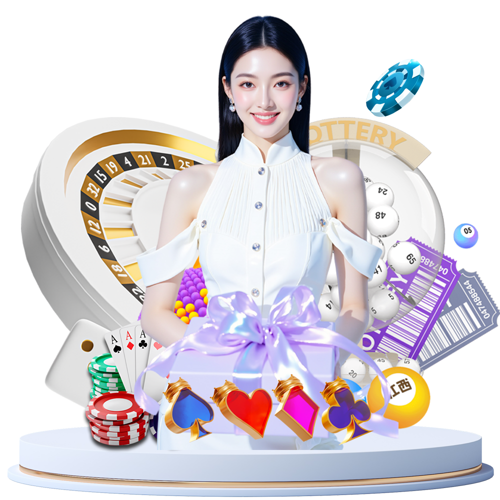 Payment methods for sabda4d Multi-Bet including QRIS DANA OVO GoPay ShopeePay LinkAja