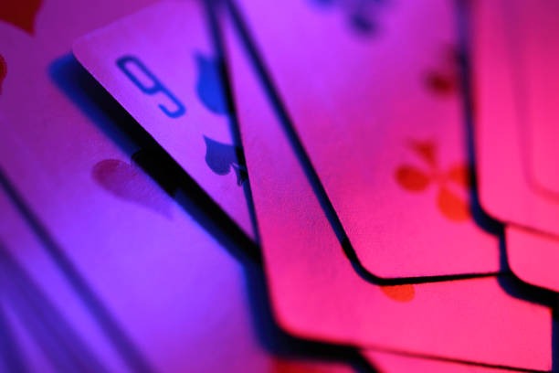 Street Racing Game live-dealer table on sabda4d mobile app with HD stream