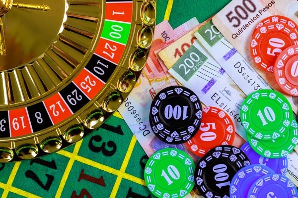 Street Racing Game blackjack table on sabda4d with live dealer